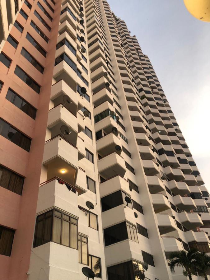 Beach Resort Home Stay Sri Sayang 05 Apartment Batu Ferringhi 2Bedroom Exterior photo